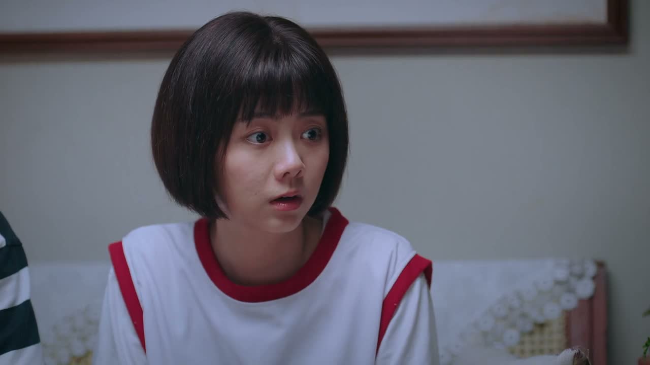 这加急也得几天下来