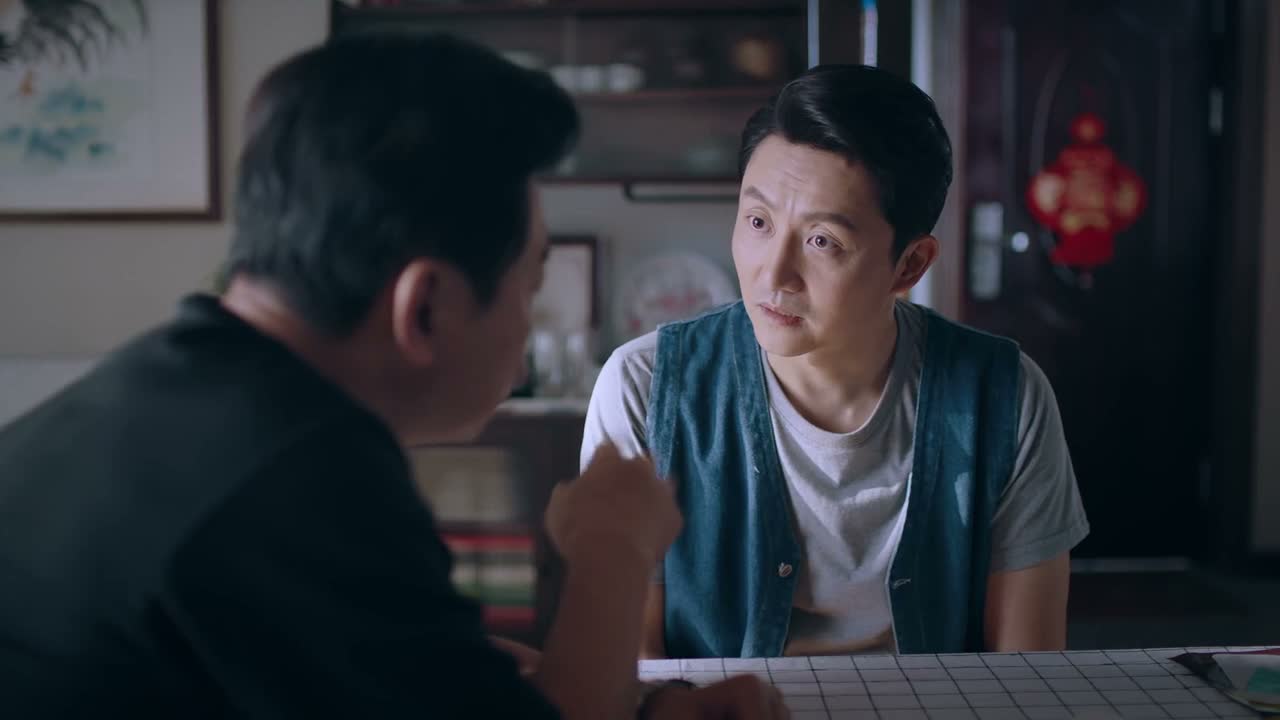 专门把蛋啊 下在别人窝里