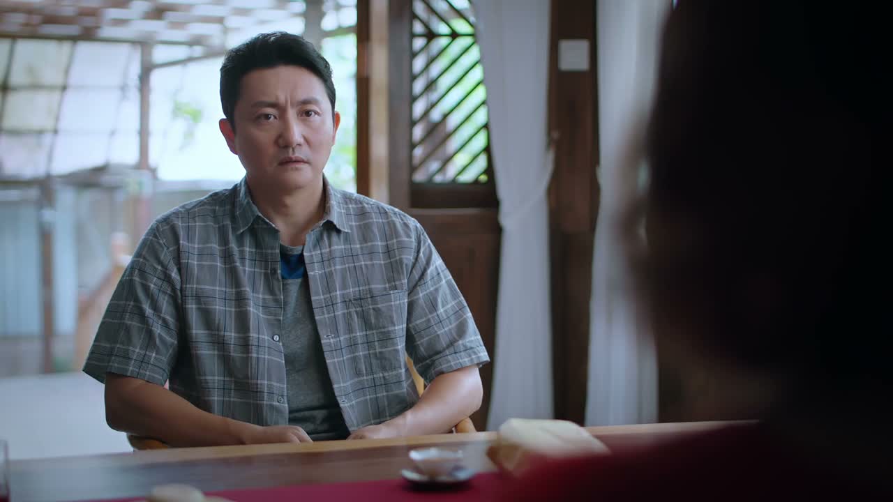 最近发生的事儿 我都知道了