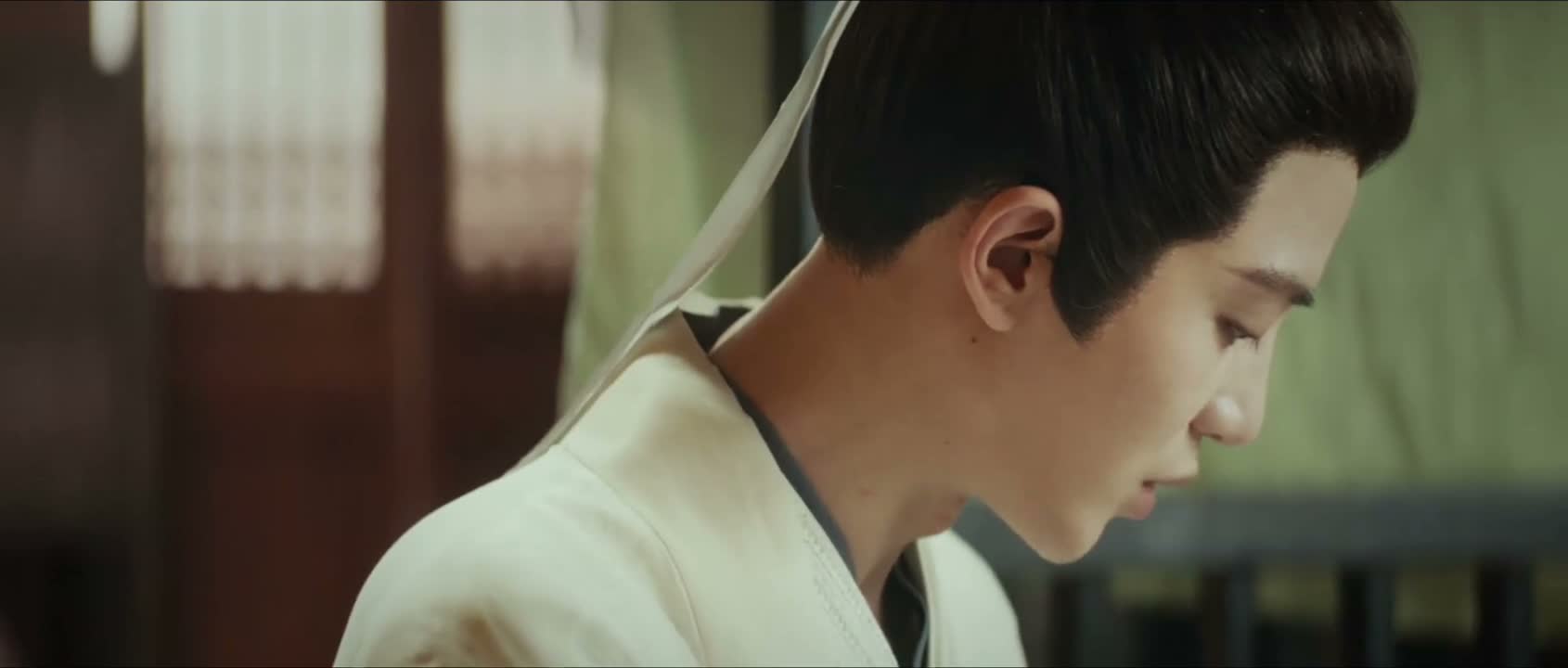 把怒火都撒在我身上
