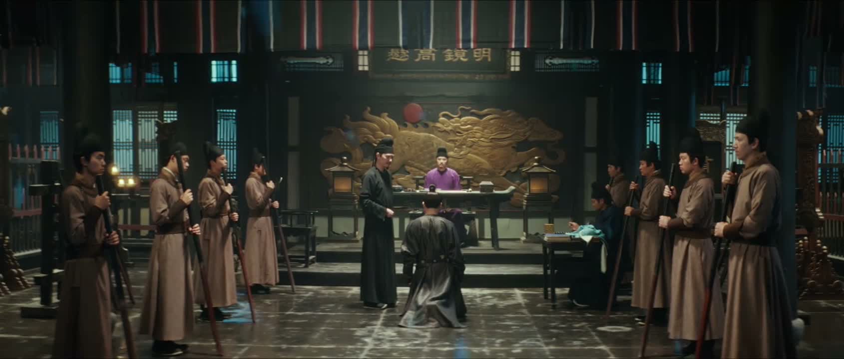 本想家丑不外扬