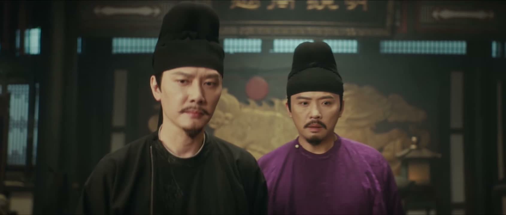 可抛尸现场留下的脚印