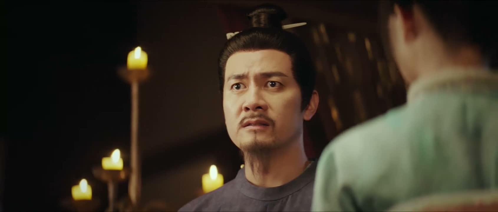 可我却越发贪婪