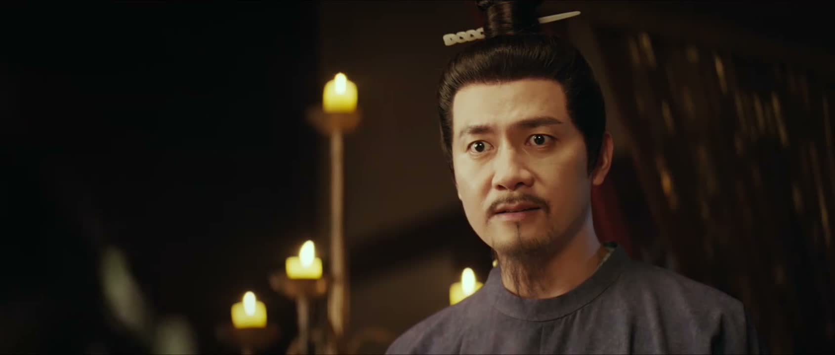 你花重金买我