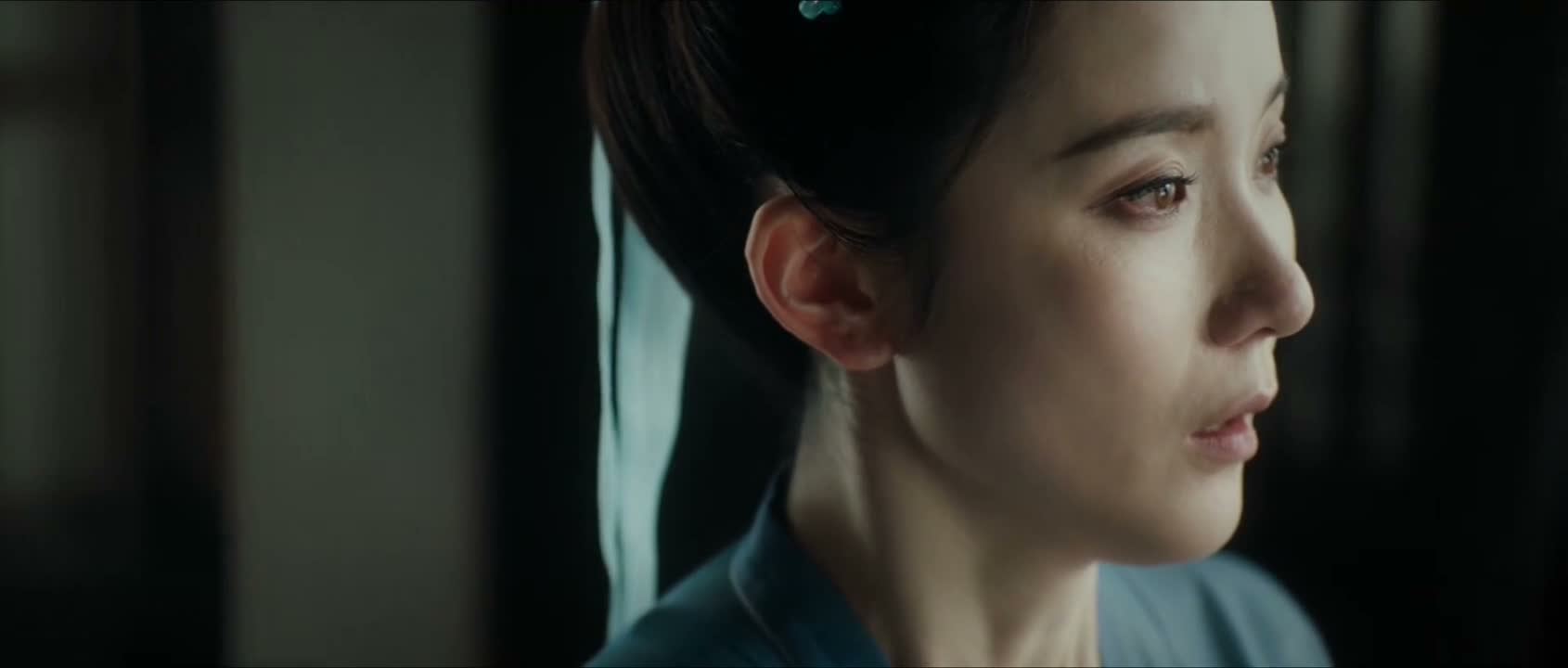 你与她最后相见是何时