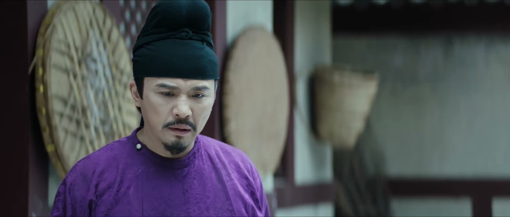 皮下产生瘀斑