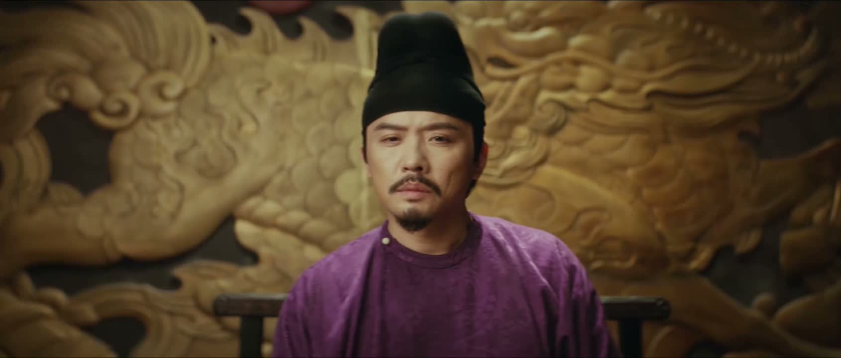 若她好好地跟人跑了