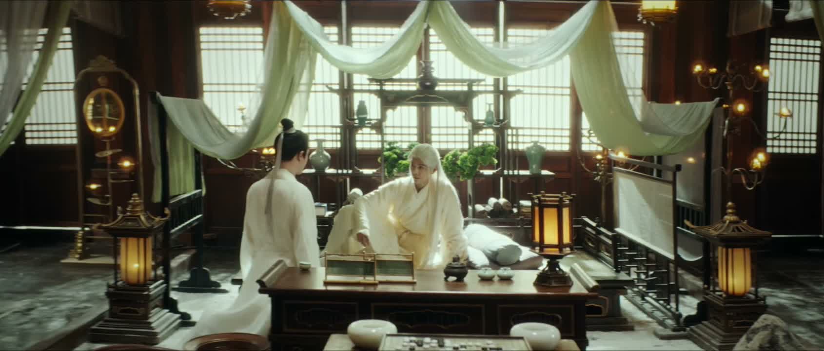 我们曾落下的汗和泪