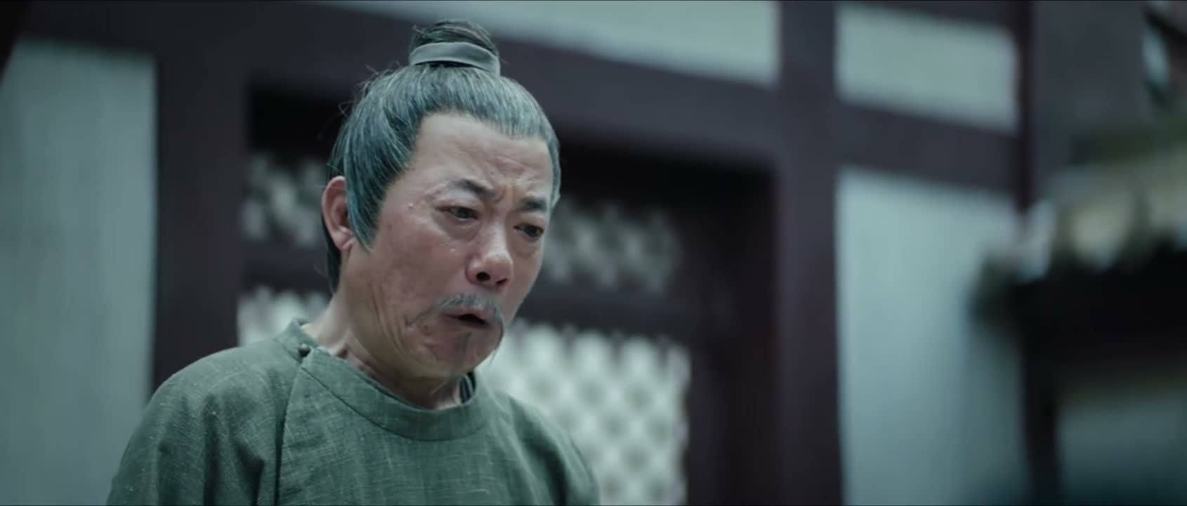 我我我