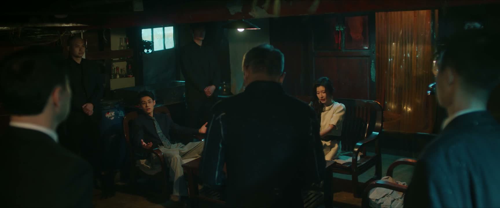 你答应过要娶我的