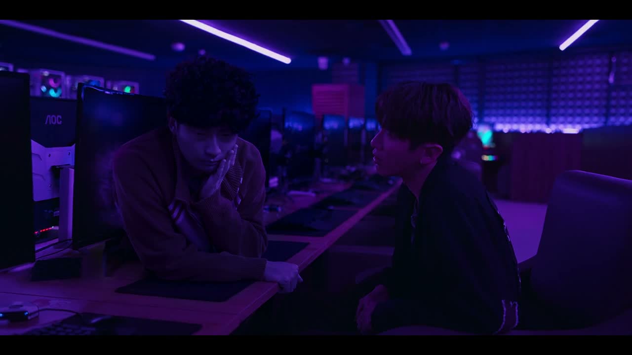 二 被我打到魂飞魄散