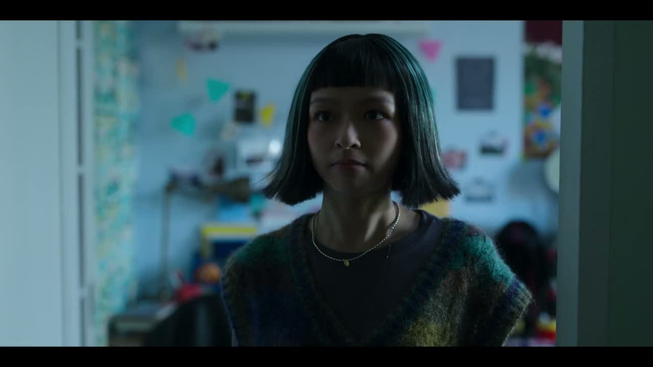 没事啊 血癌而已