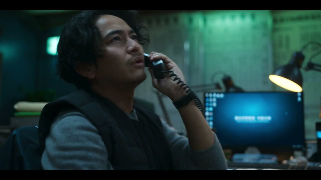 我靠 我又不是神仙 我哪会知道?