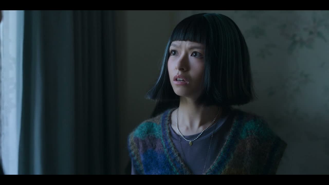 怎么可能?我明明就有看到啊