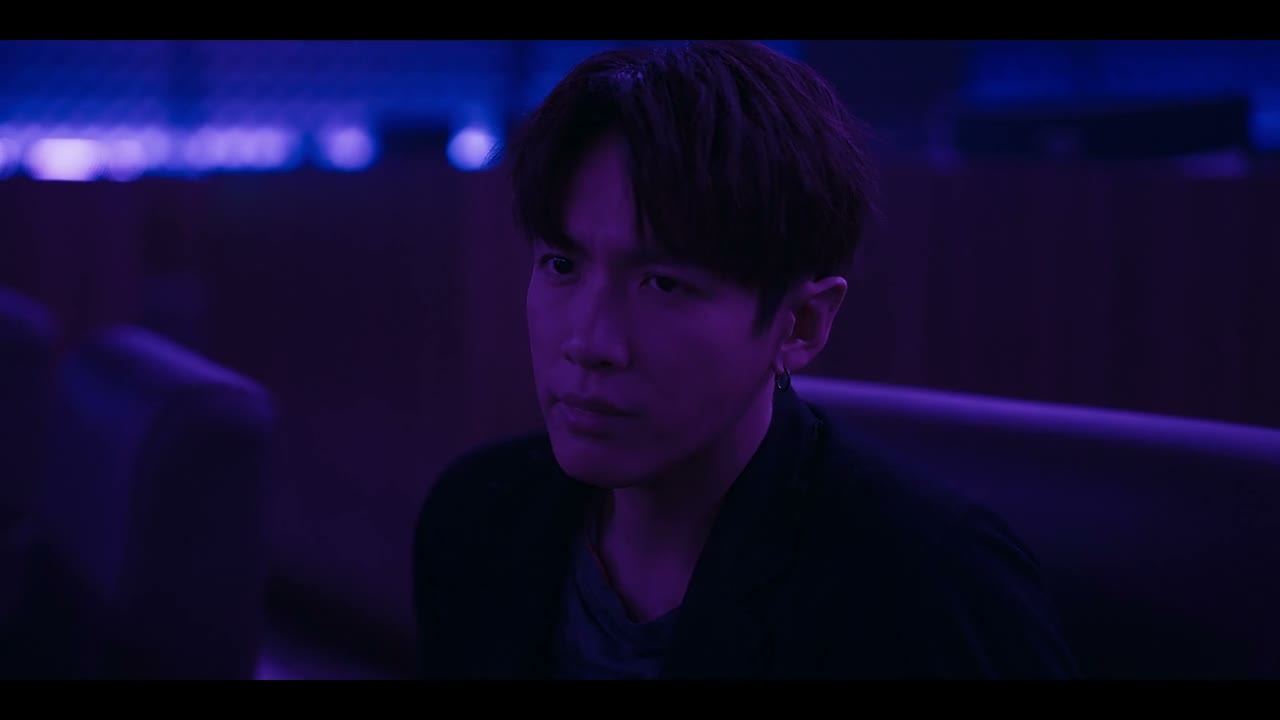 这样不是皆大欢喜吗?