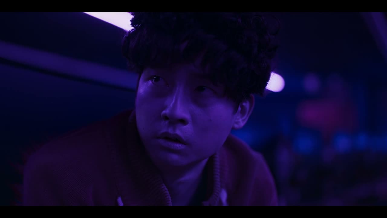 这样以后我上厕所都会毛毛的