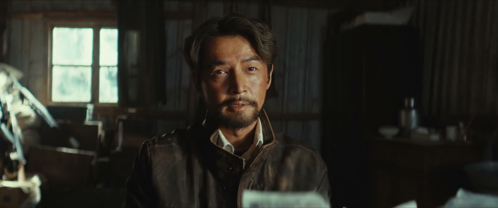 以为没有人会管吗 那你以为