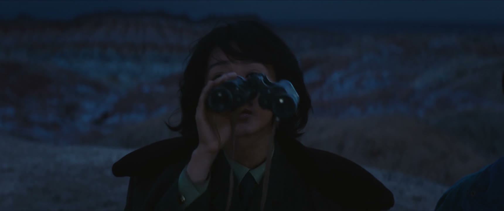 原来你想的是我呀
