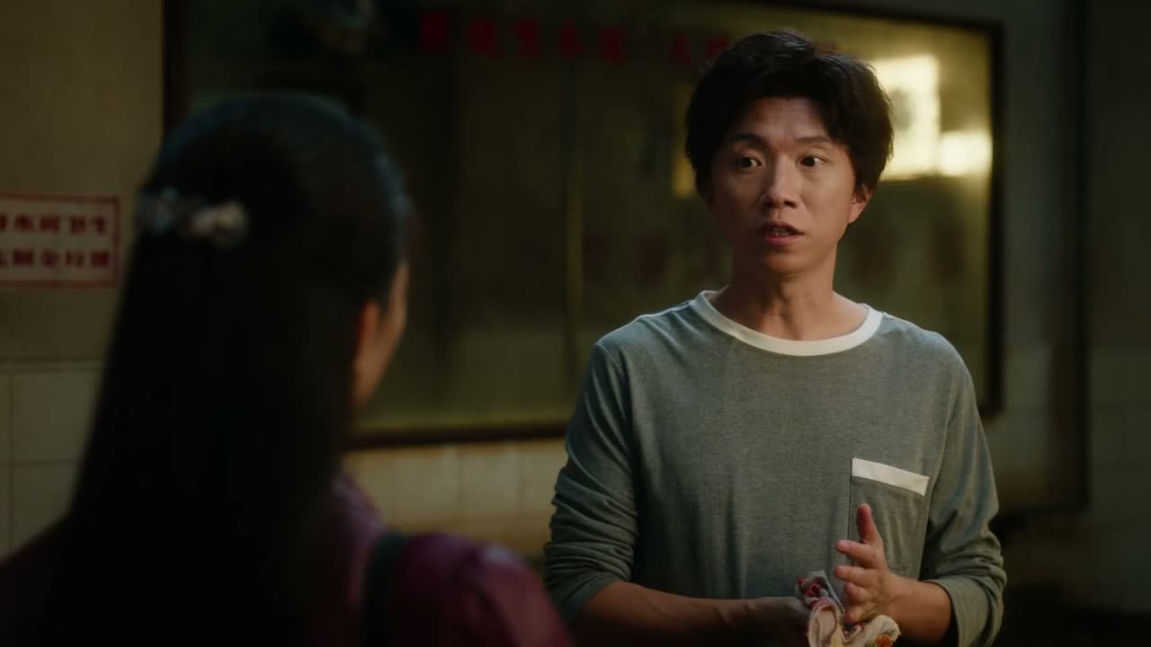那你这朋友可够厉害的