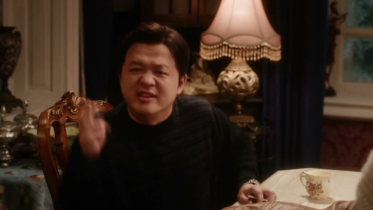 我得迎难而上啊 对吧