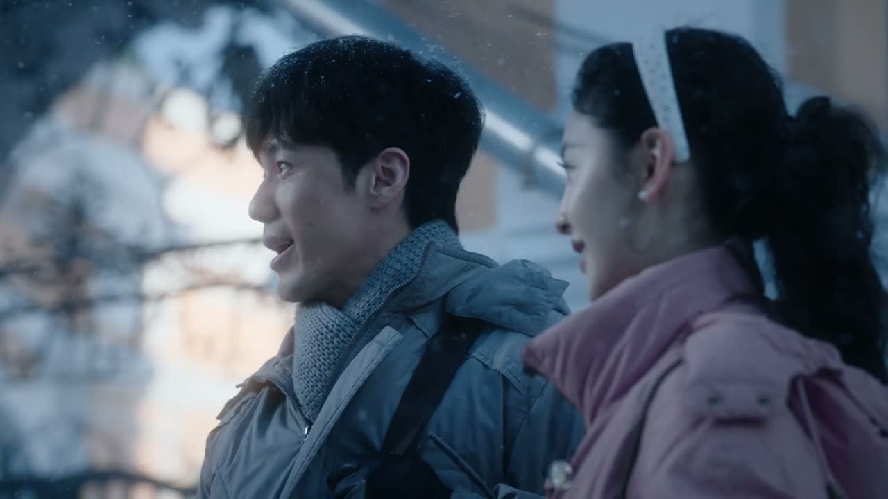 一来一回都挣钱