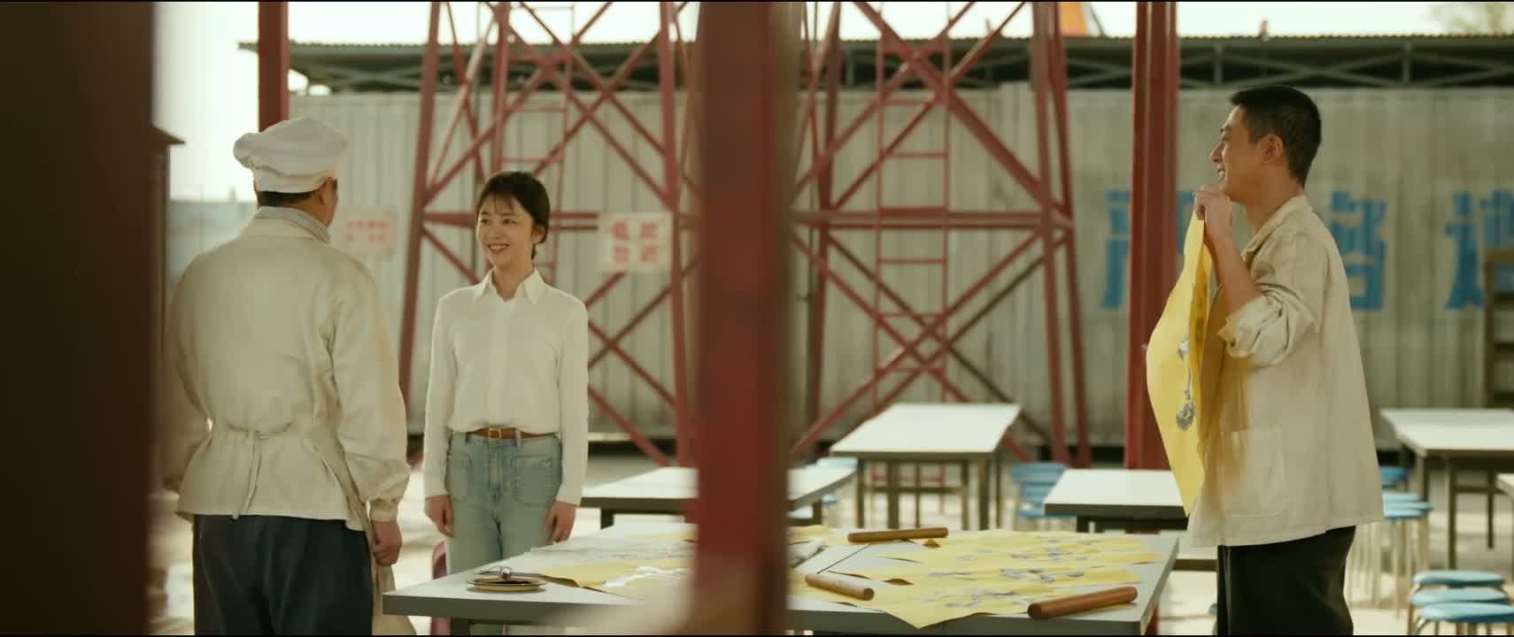 别老您您您的 外道