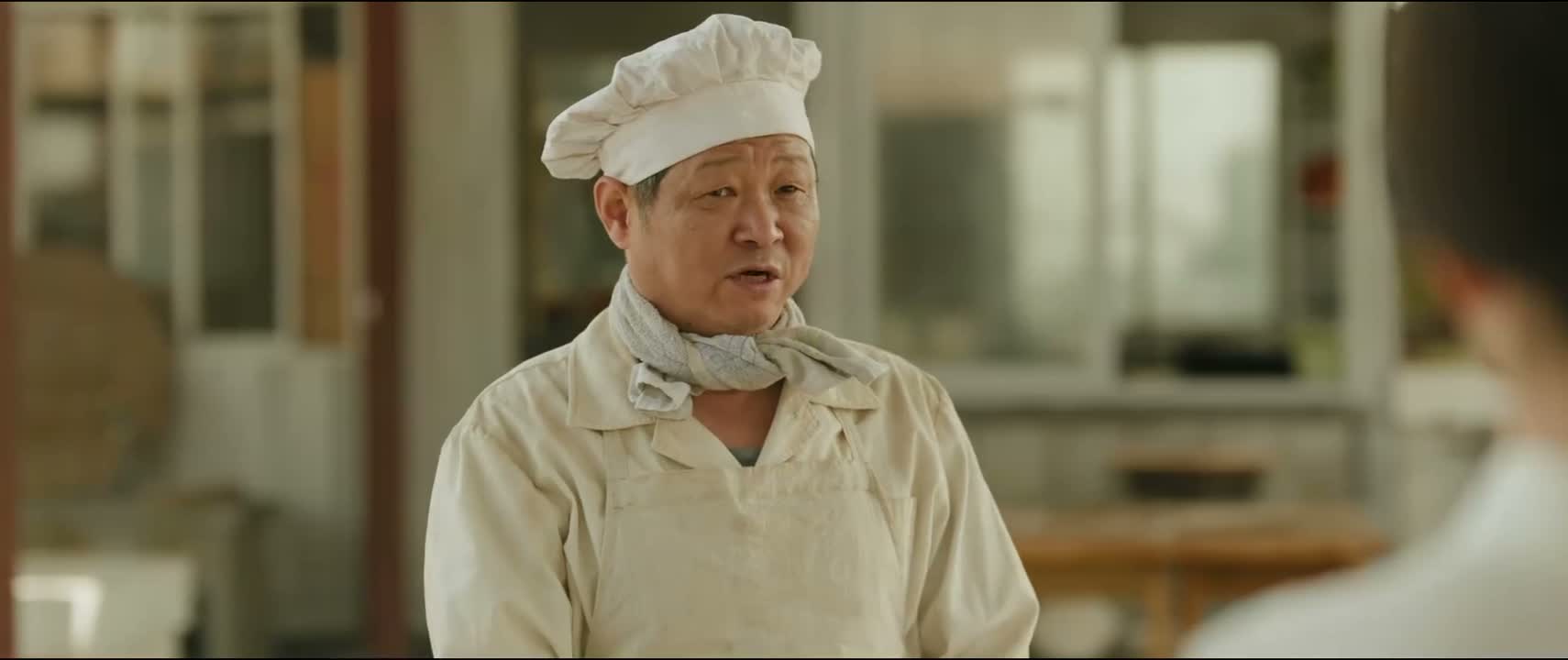 不愧是上了大学的