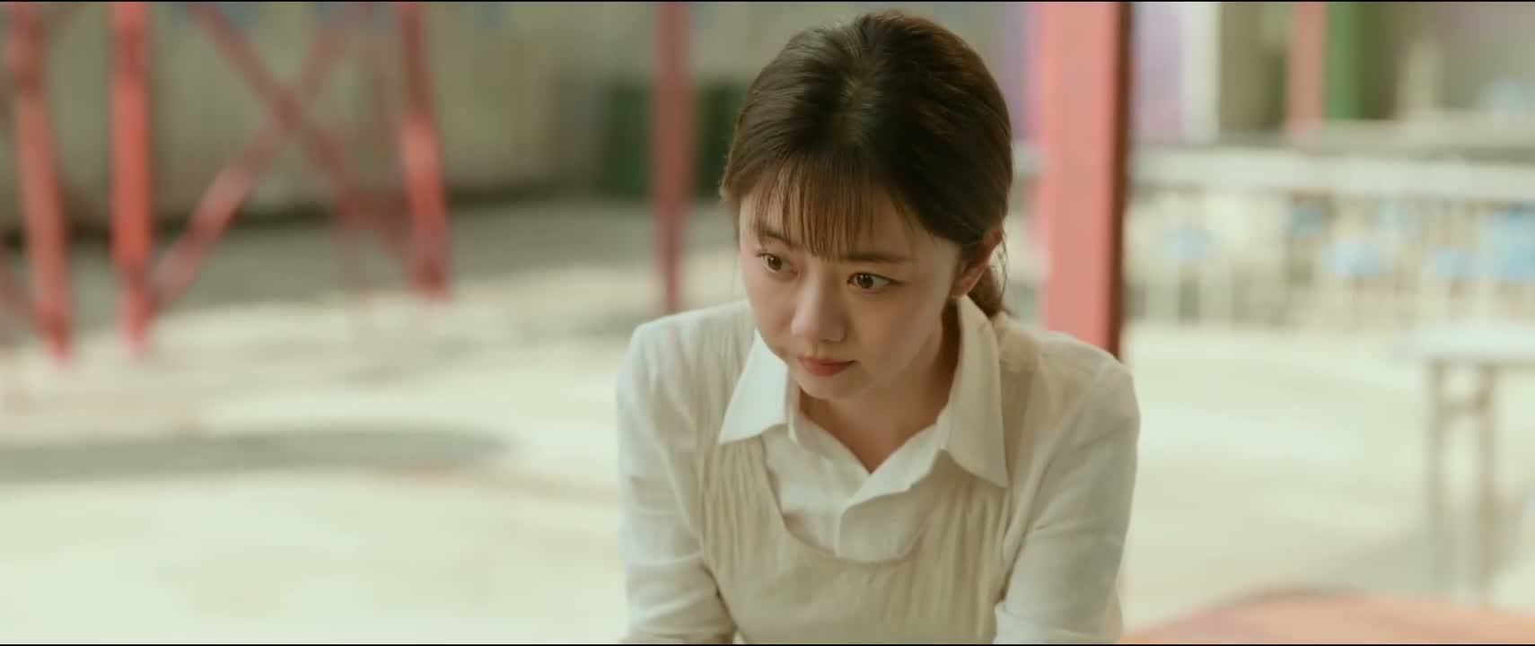 出来打工啊 还欺负人家