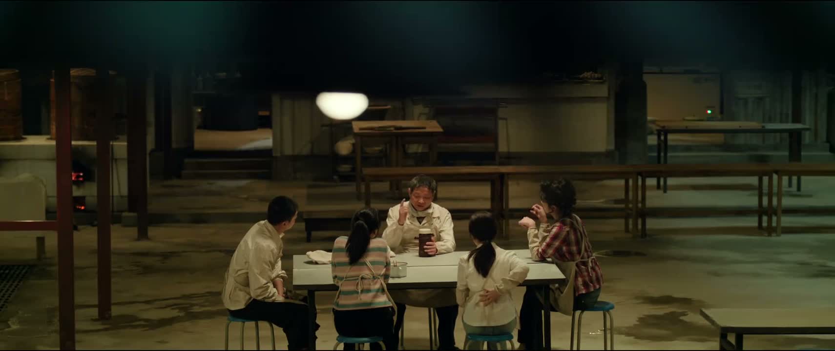 第一名 哎呀妈呀