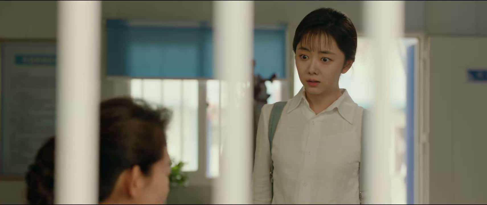 工作强度也大 特区可不养闲人的