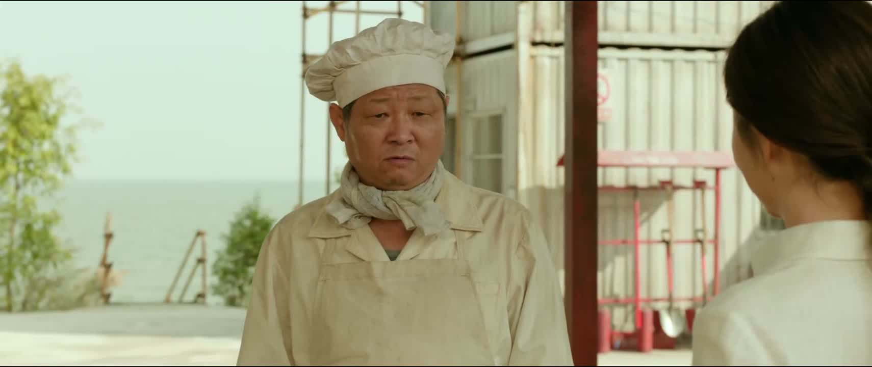 管我叫刘大爷
