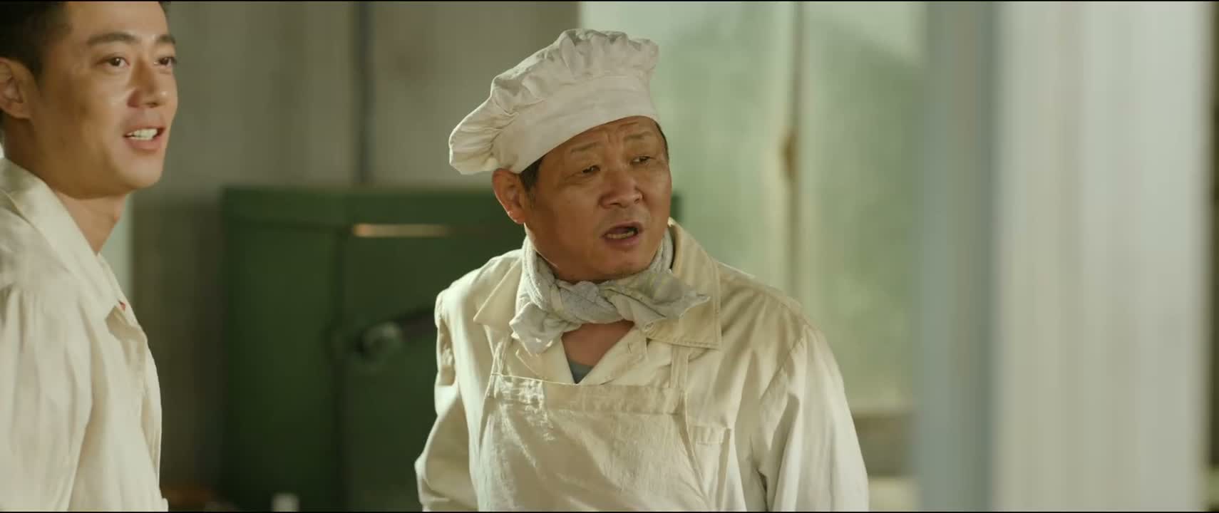 看着也不像是会干活的