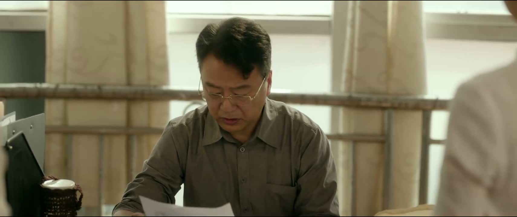 考上大学了 怎么不上完啊