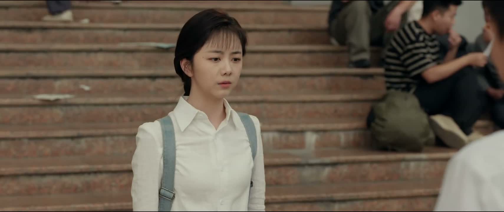 坑蒙拐骗 狗眼看人低