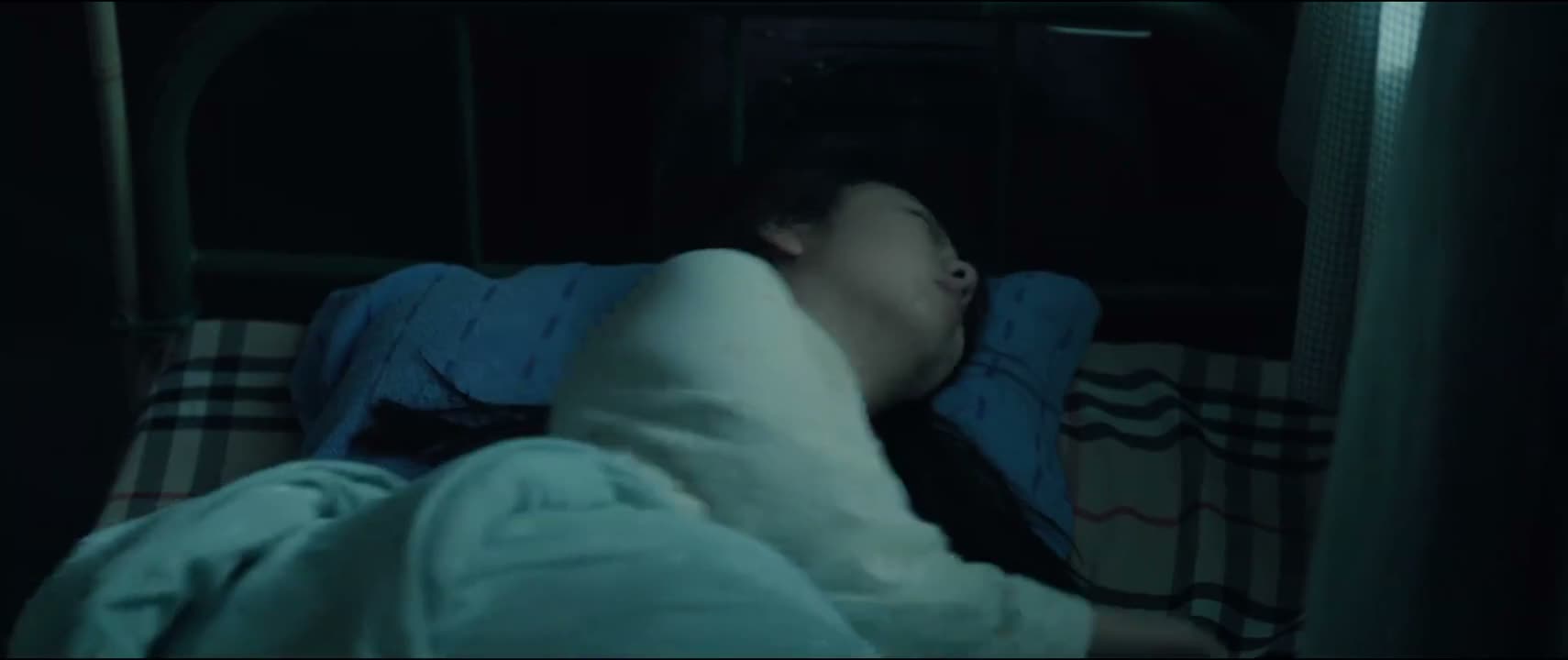 快点 婉之 起来了
