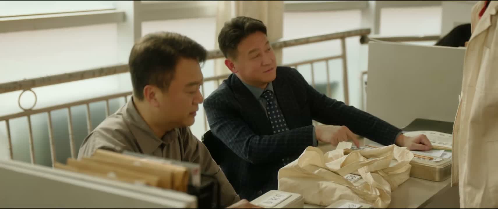 你自己看看 这都写的什么呀