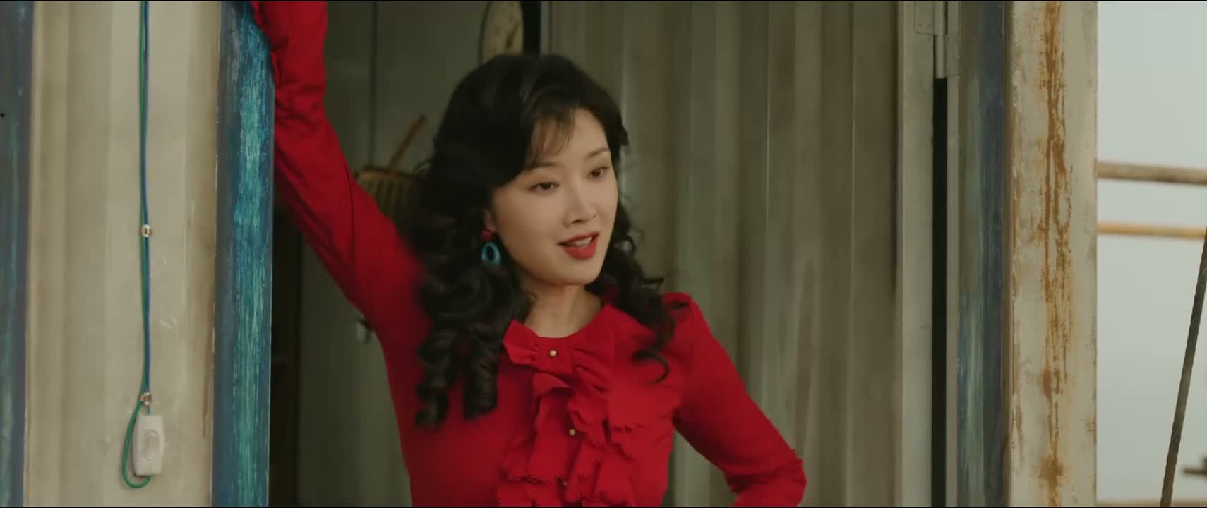 谁让你的都不行 我不同意
