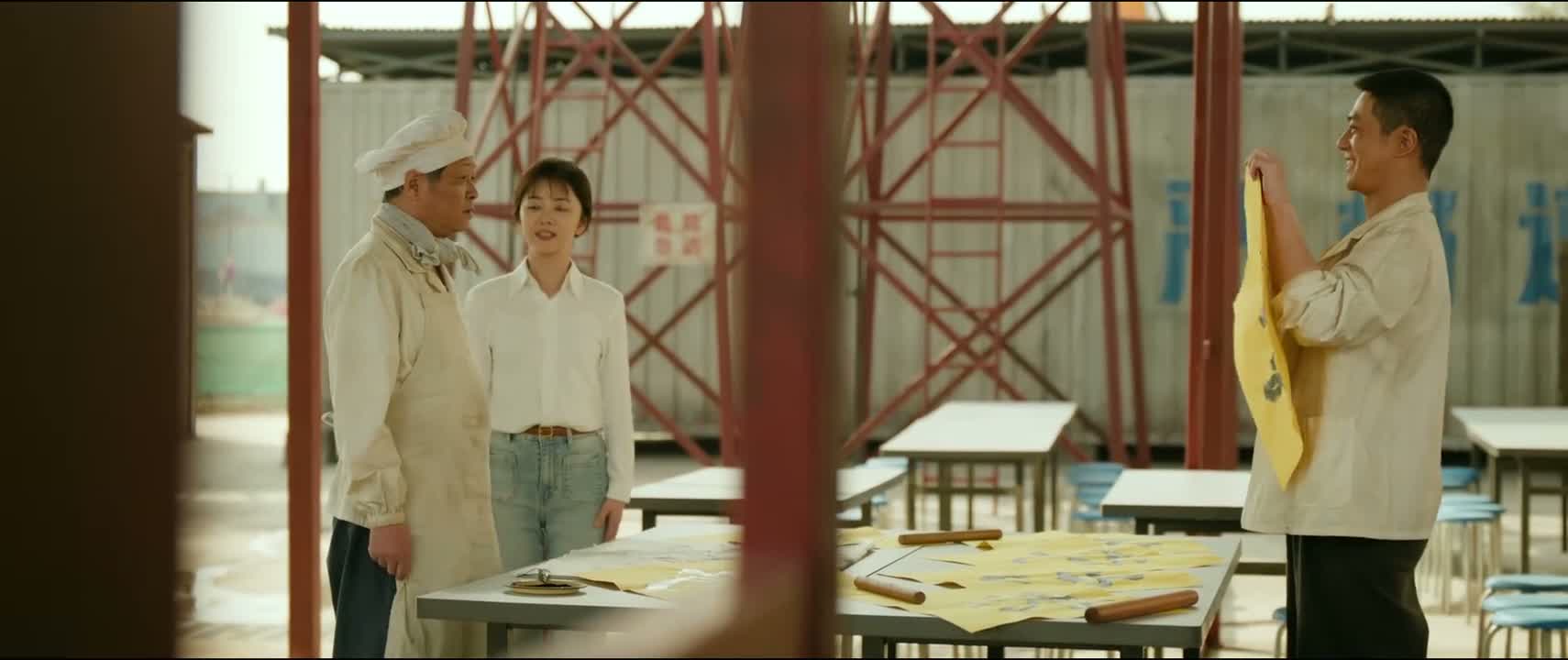 写得不好 您看能凑合不