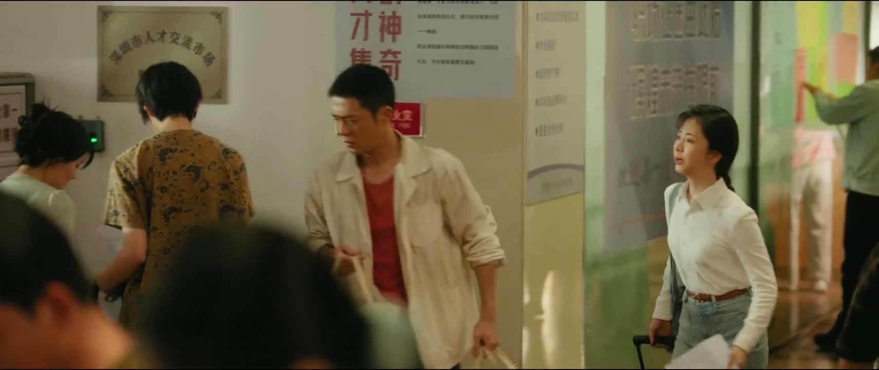 需要赔多少钱 你告诉我