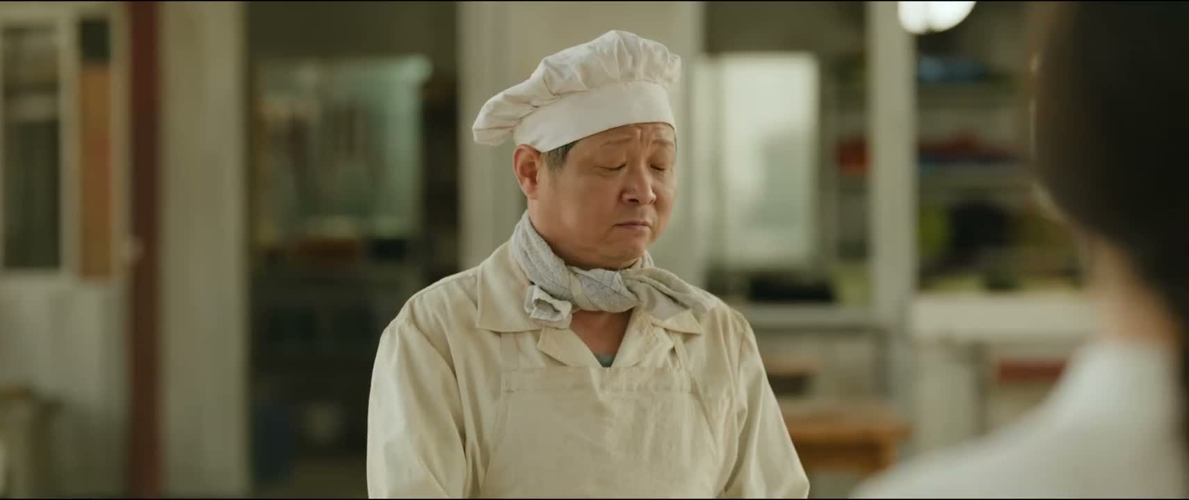 也许是我记错了