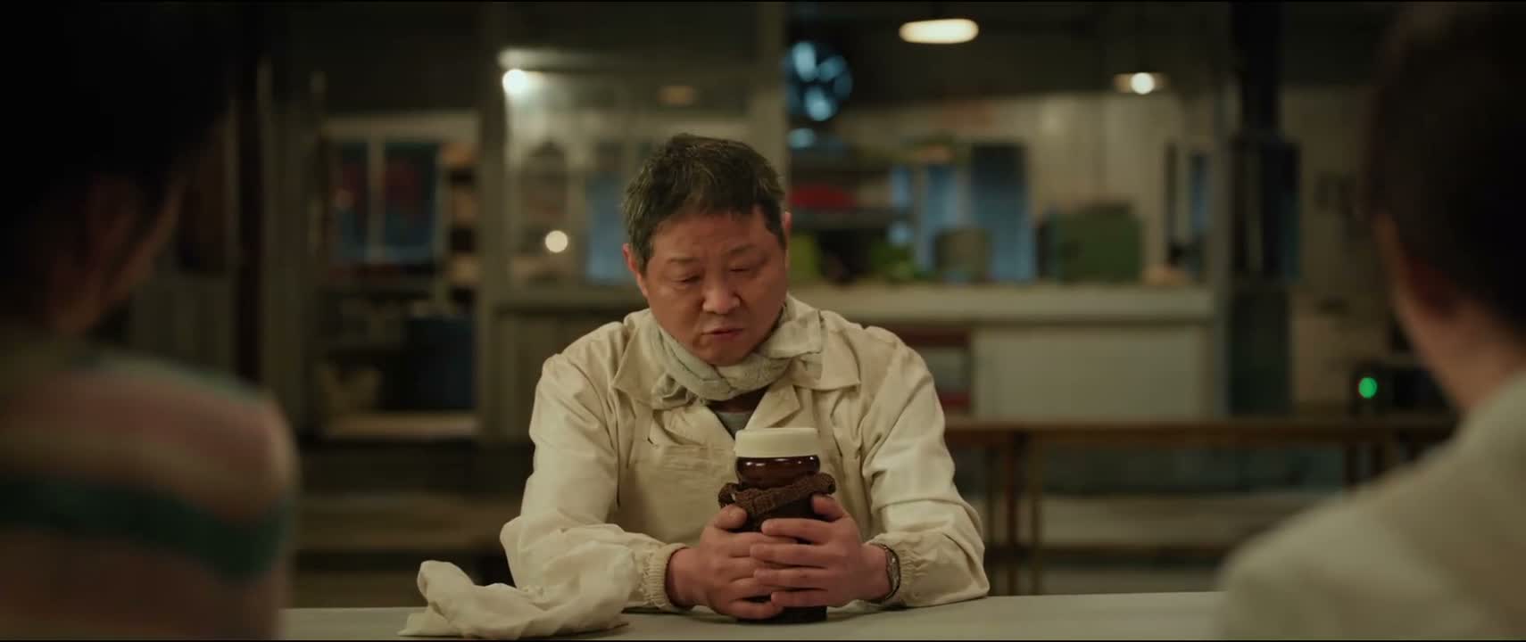 再多承担一点 意思就是 还要再加点人了
