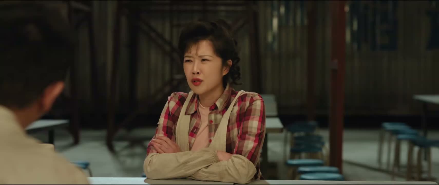 这都已经累死了 忙不过来了呀