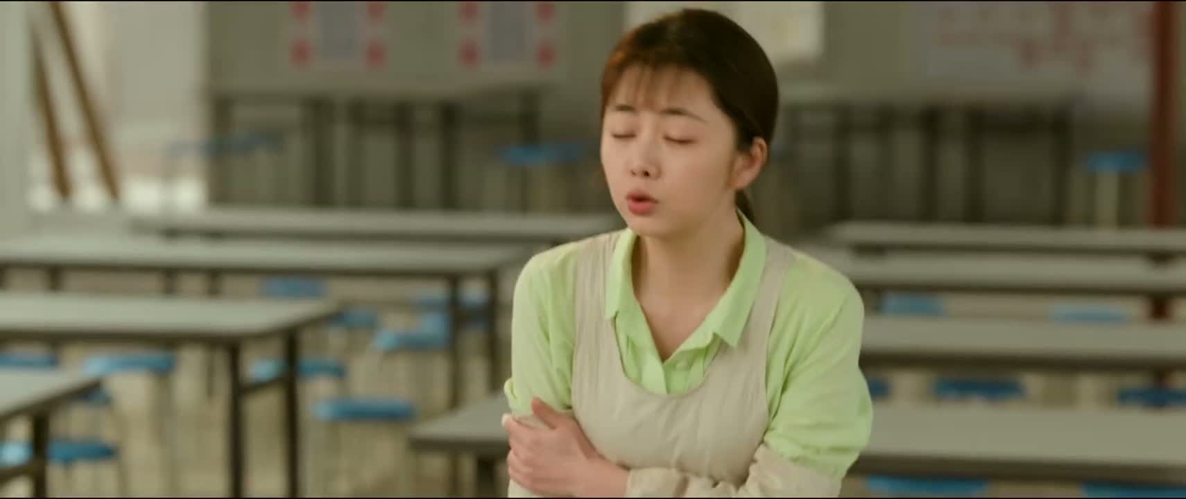 柱子哥 买菜还要开车去啊