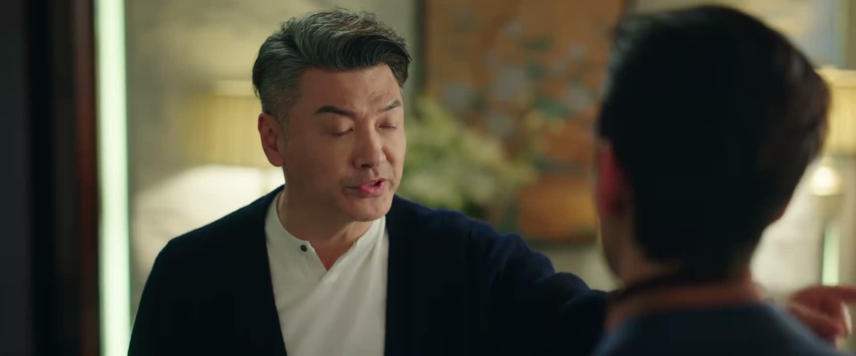不三不四的女人分手