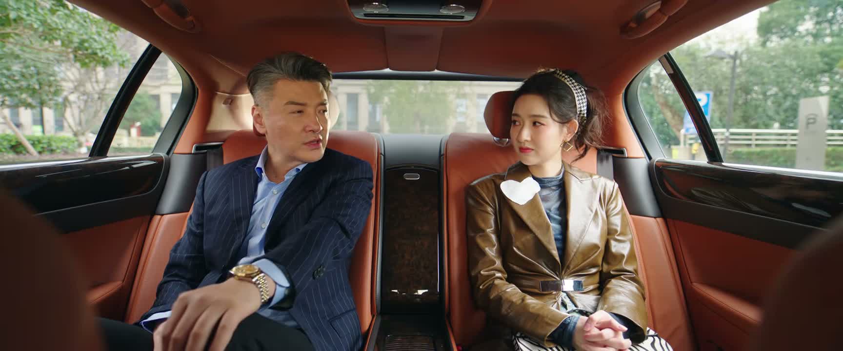 不要跟我绕来绕去的好吗