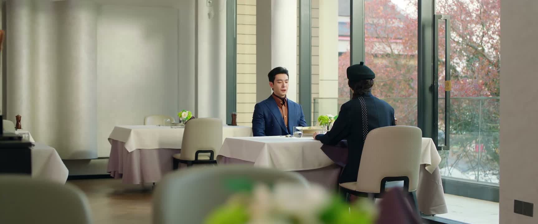 可人哪有随心所欲的时候