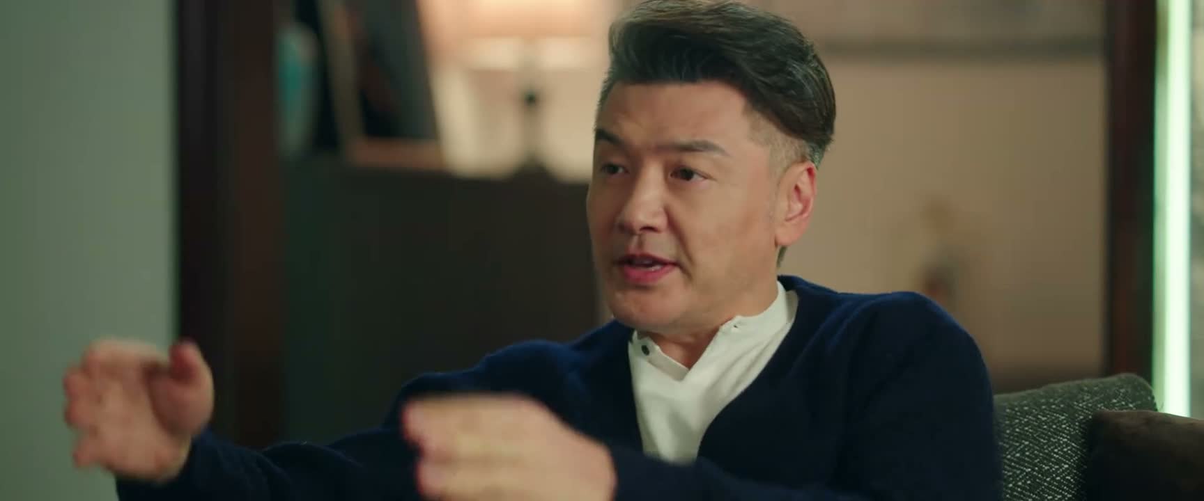 明明眼前有一条捷径可以走