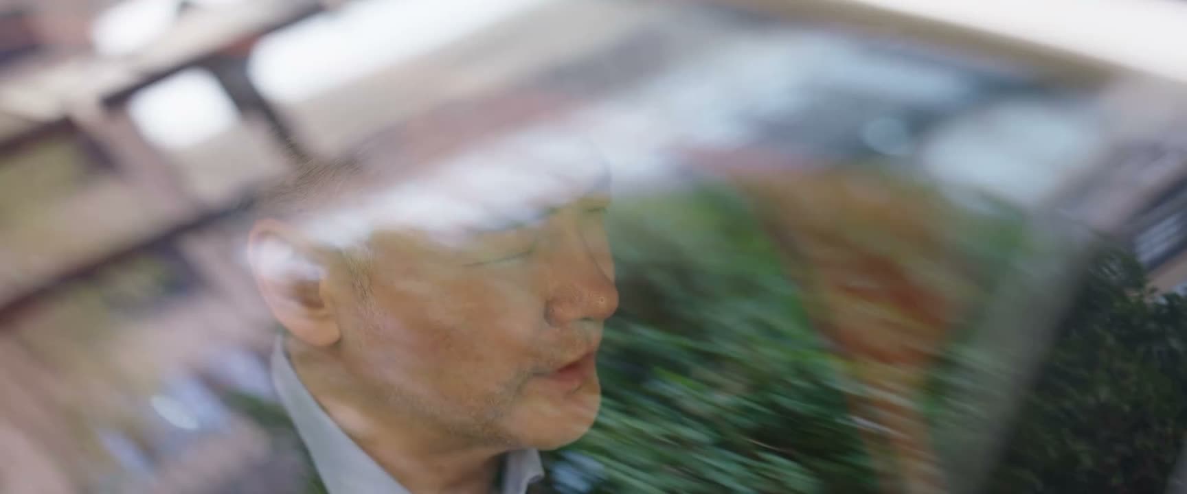 你要的应该是不止这些东西吧