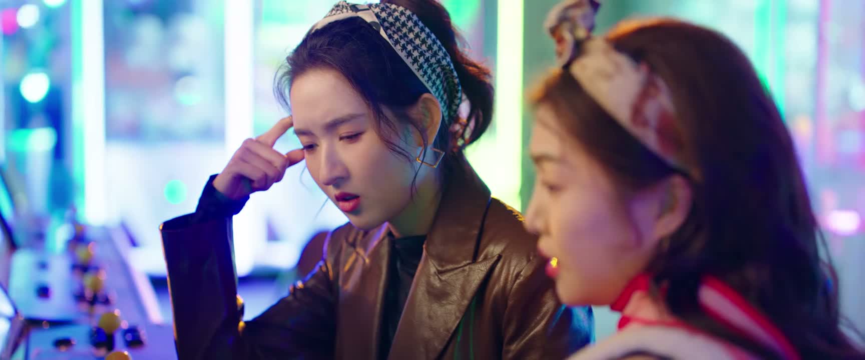 你怎么关键时刻不动了