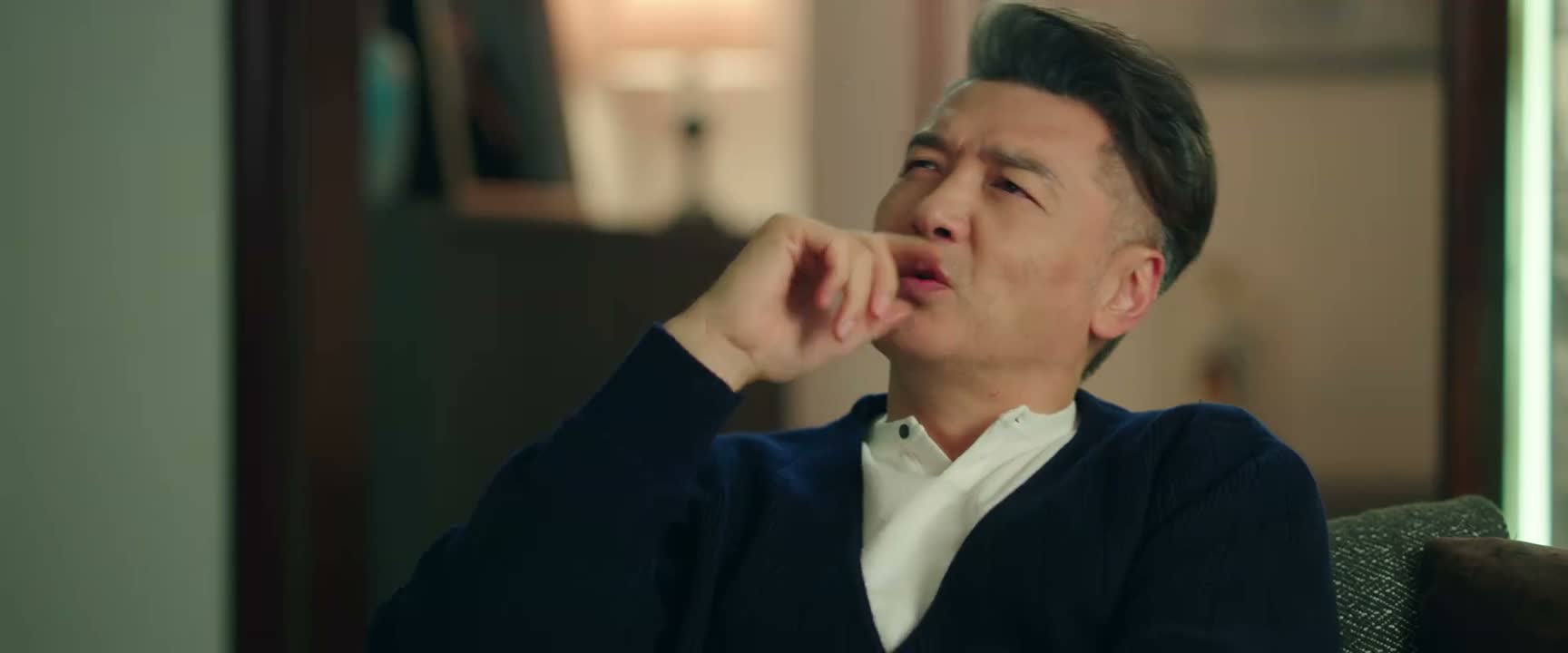 我实在是想不明白